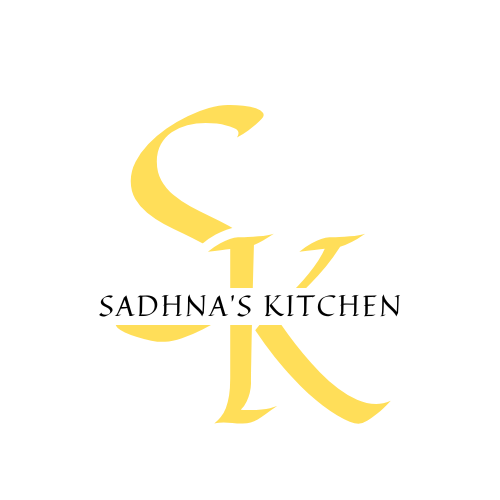 Sadhna's Kitchen