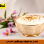 Soyabean Ki Sabji Recipe